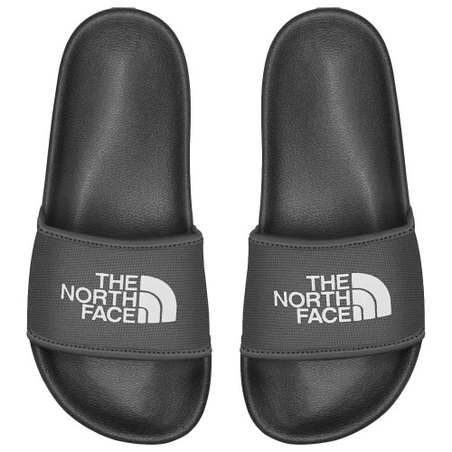 The North Face Basecamp III